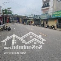 Bán Đất Thôn Yên Sơn Tiền Phong Bắc Giang