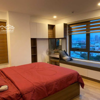 Căn Hộ Sơn Trà Ocean View 3 Phòng Ngủ View Biển Thoáng