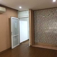 Cho Thuê Nhà Trung Kính , Cầu Giấy - Diện Tích: 52M X 5 Tầng