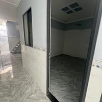 BÁN NHÀ GÁC LỬNG KP9.P.TÂN PHONG, DT90m2, 3PN, SX.HƠI GẦN CHỢ 26 GIÁO HỌ VÔ NHIỆM