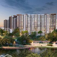 Orchard Hill (Sycamore) - Mua Cđt, Căn Hộ 1 Phòng Ngủ63M2 - Giá: 2,688 Tỷ