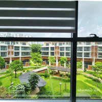 Celadon City - Bán Gấp Brilliant 96M2 - 2 Phòng Ngủ- View Cv - Rẻ 1''Tt Nhận Nhà Ngay Giá Shock 4.9X Tỷ