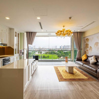 Mới Nhất Rổ Hàng Chuyển Nhượng 2 Phòng Ngủ- T8/2024 Vinhomes Central Park 0942570422