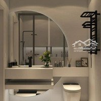 Quỹ Hàng Ngoại Giao Riêng Biệt Thị Trường Hiếm Có Chung Cư Viha Complex 107 Nguyễn Tuân 0888611996