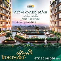 Suất Nội Bộ 2 Phòng Ngủ 2 Vệ Sinhtại Bcons City Dĩ An Chỉ 1,9 Tỷ Thuê Lại 14 Triệuiệu/Tháng Ngay Khi Nhận Nhà.