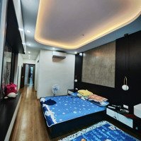 Cho Thuê Nhà Lê Trọng Tấn, Thanh Xuân Có Thang Máydiện Tích: 50M X 6,5 Tầng