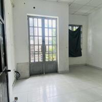 Bán Nhà Nguyễn Sơn, Phú Thọ Hoà, Tân Phú, 84m2, 3 Tầng, Nhỉnh 6 Tỷ.