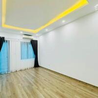  NHÀ ĐẸP LONG LANH 5 TẦNG CẠNH TIMES CITY - GIÁ NHỈNH 5 TỶ - FULL NỘI THẤT ĐỜI MỚI