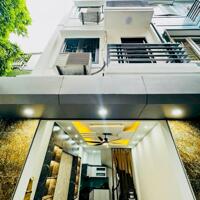  NHÀ ĐẸP LONG LANH 5 TẦNG CẠNH TIMES CITY - GIÁ NHỈNH 5 TỶ - FULL NỘI THẤT ĐỜI MỚI