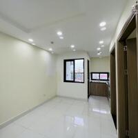 Bán căn hộ 2 phòng ngủ mới nhận tòa HH1 chung cư Hoàng Huy Lạch Tray.  Giá chỉ: 850 triệu