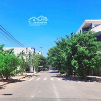 Bán Đất Đường Thanh Lương 12, B1.100 Chính Chủ Hoà Xuân