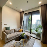 Cho Thuê Căn 2 Phòng Ngủ Lumiere Riverside Quận 2. View Hồ Bơi, Giá Bán 22 Triệu/Tháng. Liên Hệ: 0903 572838