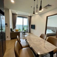 Cho Thuê Căn 2 Phòng Ngủ Lumiere Riverside Quận 2. View Hồ Bơi, Giá Bán 22 Triệu/Tháng. Liên Hệ: 0903 572838