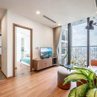 Giá Tốt Chốt Ngay! Chủ Bán Gấp Căn Eco Green 45M2 1 Phòng Ngủview Thoáng Mát Giá Bán 3,05 Tỷ Liên Hệ: 0931785522