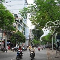 Bán Nhà Nguyễn Văn Công, P3, Gv, Dt: 5X5M, 3 Lầu, Giá: 2,8 Tỷ. Liên Hệ: 0903 080104