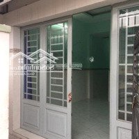 Bán Nhà Nguyễn Văn Công, P3, Gv, Dt: 5X5M, 3 Lầu, Giá: 2,8 Tỷ. Liên Hệ: 0903 080104