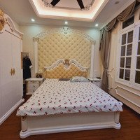 Bán Nhà Phố Hàng Bạc 43M2 7 Tầng Thang Máy Giá Bán 30 Tỷ