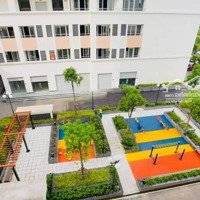 Bán Căn Hộ 67M2 Full Đồ Giá 2.9X Tỷ Tại Chung Cư Eurowindow River Park Đông Anh