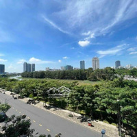 Bán Căn 1 Phòng Ngủmidtown M5 View Sông Cực Thoáng Diện Tích Lớn 76M2 Giá Bán 5Tỷ5