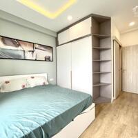 Cho thuê Hưng Phúc Premier 70m2, 2PN, full nội thất tầng thấp, giá chỉ 18 triệu