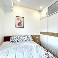 Cho thuê Hưng Phúc Premier 70m2, 2PN, full nội thất tầng thấp, giá chỉ 18 triệu