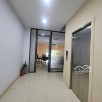 Shophouse Sala Cần Cho Thuê Gấp, 480M2, Giá Thuê 100 Triệu, Bàn Giao Đầy Đủ 0931490506