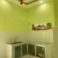 Nhanh Tay Sở Hữu Ngay Căn Nhà Cấp 4 - Vị Trí Đẹp Tại Phước Lý , Cg- Mức Giá Hấp Dẫn Chỉ 700 Triệu