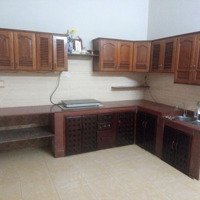 Cho Thuê Nhà 2 Tầng Đường Xuân Diệu, Hải Châu