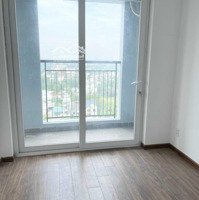 Eden Riverside 63M2 2Pn- 2 Vệ Sinh Vừa Có Logia Phơi Đồ Vừa Có Ban Công View Đẹp Để Chill, Giá Chỉ 1,7 Tỷ