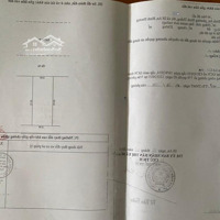 Bán Đât Đường N3 Kdc Bình An Trục Chính Kinh Doanh Buôn Bán Đa Nghề