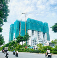 Bán Căn 2Pn 2 Vệ Sinh83M2 Tầng Cao, View Biệt Thự, Hồ Điều Hòa, Giá Bán 4,7 Tỷ, Hỗ Trợ Lãi Suất 0% 18 Tháng