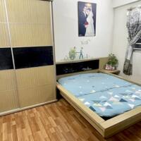 Cần bán chung cư Fortuna Kim Hồng Vườn Lài quận Tân Phú, 86m2, 3 Phòng ngủ