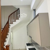 Bán Nhà Đẹp Giá Cực Sốc Chỉ 2,6 Tỷ Có Ngay Nhà 3*Tầng Diện Tích: 40M2. Ô Tô Đỗ Cửa, 15P Ra Kdt Đô Nghĩa