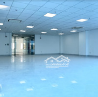 Cho Thuê Văn Phòng Đường Lê Văn Sỹ P1 Tân Bình 160M2 Giá 27 Triệu/Tháng Free Xe Máy Cho Khách Thiện Trí