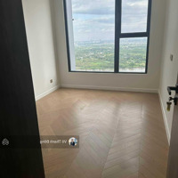 Giá Thật - Bán 2 Phòng Ngủ 72,8M2 Lumiere Riverside, View Sông, Giá Bán 8,3 Tỷ Bao Hết