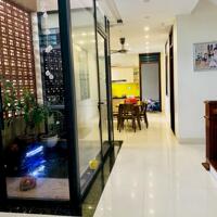 Cho thuê nhà đẹp 3 tầng tại Đôn hậu, Khai Quang.  Diện tích 130m2 .lh 0855974289