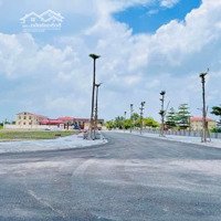 Cc Nhượng Lại Đấu Giá Cao Thành, Giá Trúng ++ Vài Chục