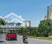 Bán Đất Mp Hồng Tiến, Quận Long Biên 83M2,Mặt Tiền6.7M, 25 Tỷ, Đẳng Cấp Kinh Doanh, 0816.664.860