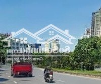 Bán Đất Mp Hồng Tiến, Quận Long Biên 83M2,Mặt Tiền6.7M, 25 Tỷ, Đẳng Cấp Kinh Doanh, 0816.664.860