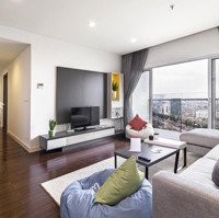 Cho Thuê Nhà Mặt Phố Vệ Hồ Làm Apartment, Vp Công Ty, 200M2 X 5 Tầng, Mặt Tiền 18M, Đã Chia Phòng