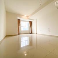 Rèm - Bếp - Máy Lạnh Chỉ 9.5Tr/Tháng Sunrise City View - Hotline : 0906233195