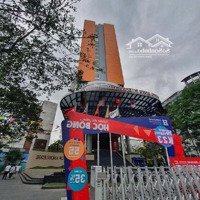 Đất 200M2, Hẻm 195 Điện Biên Phủ - Cơ Hội Đầu Tư Sinh Lời Hấp Dẫn! Chỉ 79 Triệu/M2