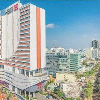 Đất 200M2, Hẻm 195 Điện Biên Phủ - Cơ Hội Đầu Tư Sinh Lời Hấp Dẫn! Chỉ 79 Triệu/M2