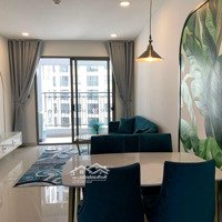 Cần Cho Thuê Căn Hộ 2 Phòng Ngủsaigon Royal Giá Rẻ Chỉ 16.5 Triệu/Tháng. Liên Hệ: 0909024895