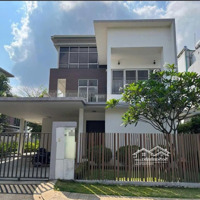 Bds Hvl Nc- Cho Thuê Biệt Thự Rivera Cove Liên Phường, Q9