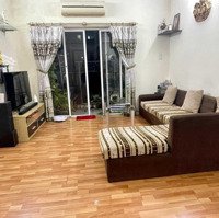 Chung Cư Kim Hồng Sổ Hồng Rồi, 3 Phòng Ngủ, 86M2 Cần Bán Gấp Tặng Nội Thất