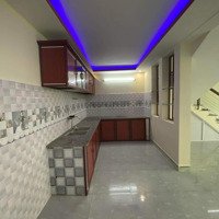 Nở Hậu, 84M2, Bán Nhà Lạc Long Quân, 2.4 Tỷ, 3 Phòng Ngủ Gần Đh Bách Khoa