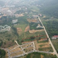 Bán 3000M2 Đất Mặt Đường Bãi Dài Gần Xanh Villas.