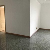 Còn Duy Nhất Căn 122M2, Lầu Cao, View Hướng Đông Nam, Giá Gốc Cđt, Chiết Khấu 16.5% Liên Hệ: 0901377885