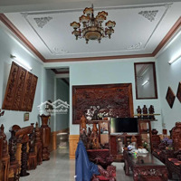 Nhà Đẹp Trung Tâm Thành Phố Pleiku